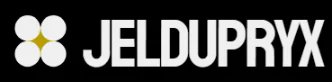 Jeldupryx